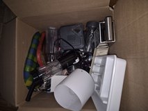 5 euro for 2 blenders and other kithen items in Wiesbaden, GE