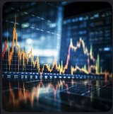 Retail Traders Wanted in Las Vegas, Nevada