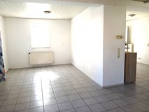 !!! great house with flair and charm for rent!! in Ramstein, Germany