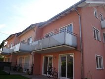 House close to Clay or Haineberg in Ramstein, Germany