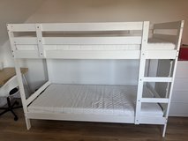 Bunk Beds 90x200 in Ramstein, Germany