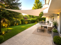 Exclusive Family Duplex in Prime Stuttgart Location - large garden - Pets welcome! in Stuttgart, GE
