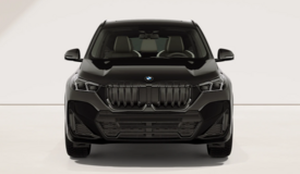 2026 BMW X1 xDrive 28i in Ramstein, Germany