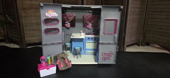 Our Generation Dolls and Accessories in Alamogordo, New Mexico