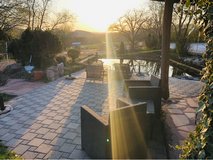 Beautiful house for Rent in Ramstein, Germany