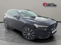 2023 Volvo XC60 B5 Plus Dark Theme AWD in Ramstein, Germany
