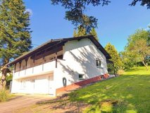 Stand alone House - 3 Bedroom - 2 bath - just 5 min. drive to Spangdahlem AFB in Spangdahlem, Germany