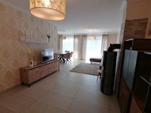 Beautiful Family Home in Quiet Nature Setting in Niedermohr in Ramstein, Germany