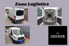 Logistics & Transport in Wiesbaden, GE