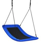 Heavy duty swing 700lb capacity in Alamogordo, New Mexico