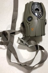 Wildgame Innovations Switch Lightsout 16MP Trail Camera in Naperville, Illinois