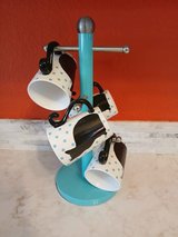 cups with holder in Alamogordo, New Mexico