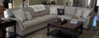Walter Smithe Sectional in Batavia, Illinois