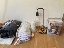 Household Items - FREE in Stuttgart, GE