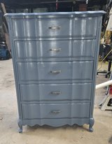 Dresser in Clarksville, Tennessee