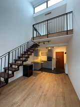 Traumhafte Maisonette-Wohnung im Herzen von Trier in Spangdahlem, Germany