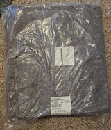 Emergency (disaster ) Blankets in Byron, Georgia