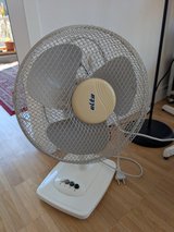 Fans for sale in Wiesbaden, GE