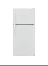 NEW Frigidaire Refrigerator in Alamogordo, New Mexico