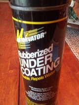 can of undercoating in Byron, Georgia