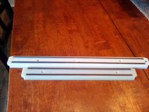 set of 2 magnetic bars in Byron, Georgia