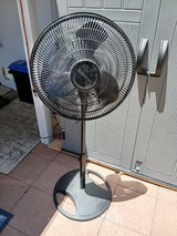 stand up fan in Alamogordo, New Mexico