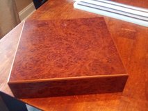 humidor in Byron, Georgia