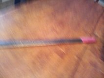 24 inch shoe horn in Byron, Georgia