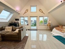 Luxury Apartment Stuttgart-Vaihingen in Stuttgart, GE