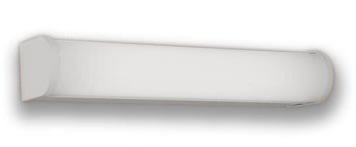 Lightoiler vanity light in Alamogordo, New Mexico