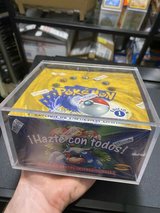 Pokémon singles for sale or trade in Fort Campbell, Kentucky
