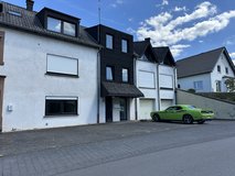Wittlich appartment for long time or short time rent in Spangdahlem, Germany