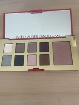 Estee Lauder Candy Glam palette in Ramstein, Germany