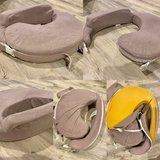 My Brest Friend nursing pillow in Bartlett, Illinois