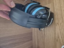 F nova headphones in Wiesbaden, GE