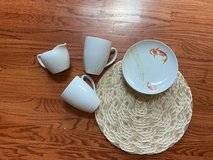 Kitchen items in Joliet, Illinois