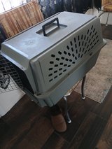 petmate carrier in Alamogordo, New Mexico
