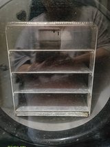 Harvest Right Freeze Dryer in DeRidder, Louisiana