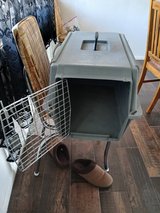pet carrier in Alamogordo, New Mexico