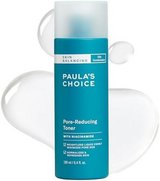 SKIN BALANCING in Birmingham, Alabama