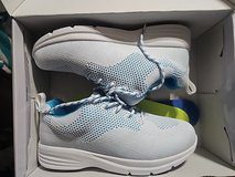 dr Leonards diabetic shoes in Camp Lejeune, North Carolina