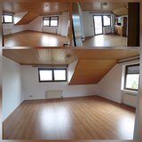 Beautiful Apartment in Spangdahlem, Germany
