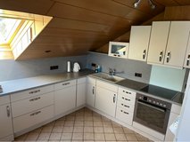 wonderful large Apartment for Rent by Owner in Grafenwoehr, GE