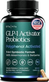 Weight Loss, Gut Health in Birmingham, Alabama