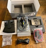 Valentine 1 Gen 2 laser radar detector in Chicago, Illinois
