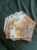 Kaufen Sie hochwertige, nicht nachweisbare Euros und Schweizer Geld, persönlich. Hochwertige in Grafenwoehr, GE