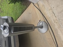 Lasko tower fan in Pensacola, Florida