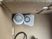 2x outlet timer in Pensacola, Florida