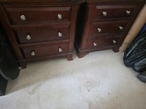 2 dresser in Pensacola, Florida