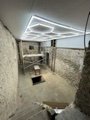 Work on your own car! Workshop/space rental in Ramstein, Germany